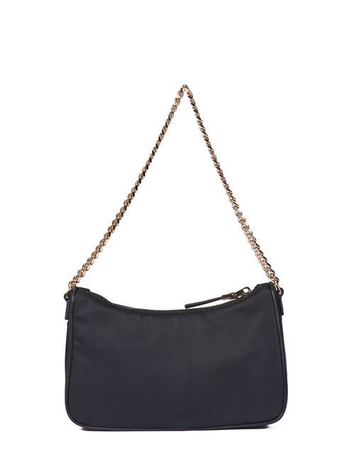 Shoulder bag ELISABETTA FRANCHI | BS57A46E2110